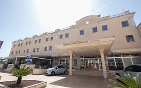 Grand Hotel Lamezia